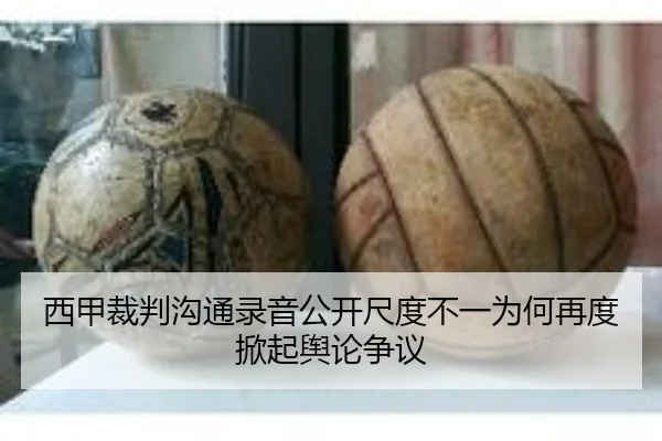 xi-jia-cai-pan-gou-tong-lu-yin-gong-kai-chi-du-bu-yi-wei-he-zai-du-xian-qi-yu-lun-zheng-yi-2-597.jpg