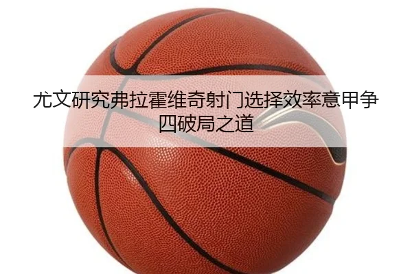 img_1783172048270_2282_0_117.jpg