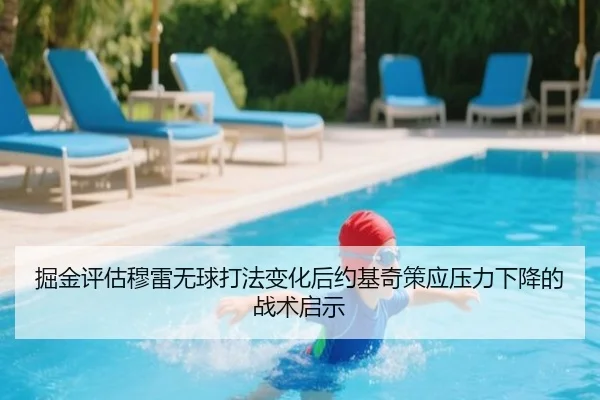 img_1783254298240_1818_0_834.jpg